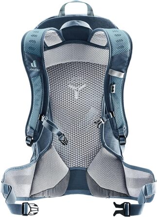Рюкзак для походів Deuter AC Lite 23 Atlantic-Ink, 23 л