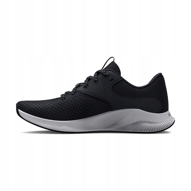 Кросівки для залу Under Armour UA Charged Aurora 2 (3025060-001) Чорні