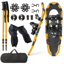 колір: золото