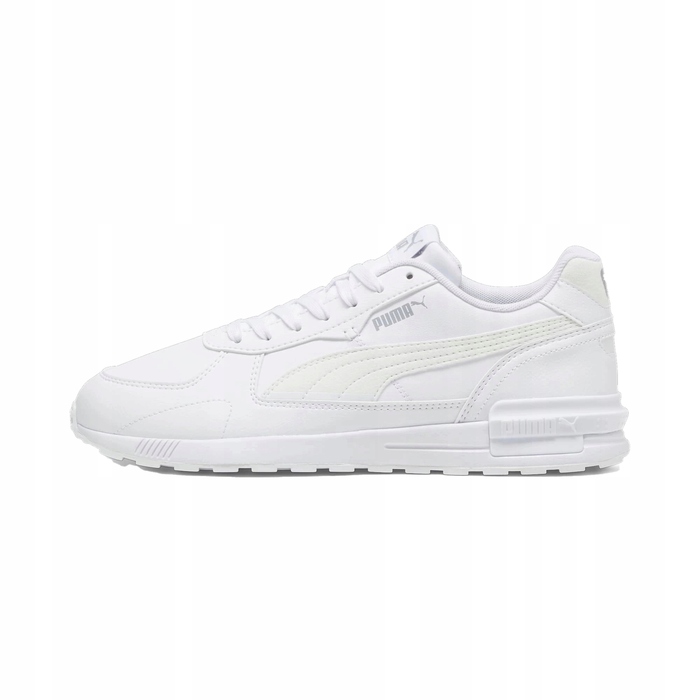 Жіночі спортивні кросівки Puma 384904 02, розмір 37