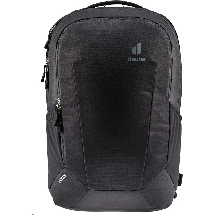 Рюкзак для ноутбука Deuter Giga 28 л – міський, водонепроникний