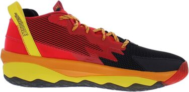 Дитячі лаунферни adidas ZX Flux EL - білі (41 1/3 EU)