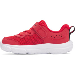 колір: 602 rot atlantis blau schwarz