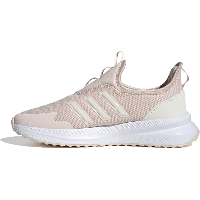 Кросівки Adidas X_plrpulse Unisex Wonder Quartz Off White Cloud White, розмір 42 2/3 EU