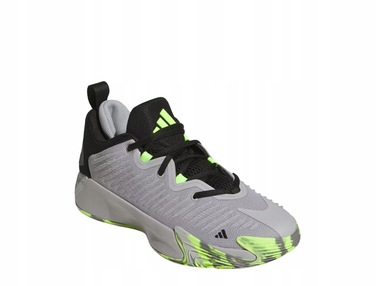 Чоловічі кросівки adidas Initiation JR6507, розмір 44 2/3