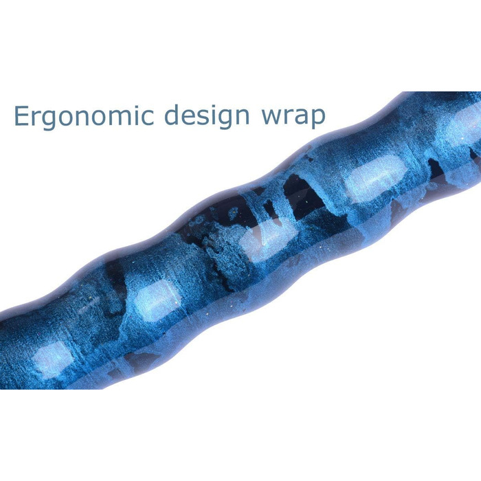 Набір AB Earth з 6 дерев'яних барних шпаг для дому