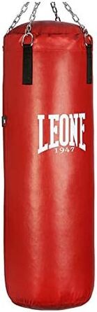 Сумка для тренувань LEONE 1947, зроблено в Італії