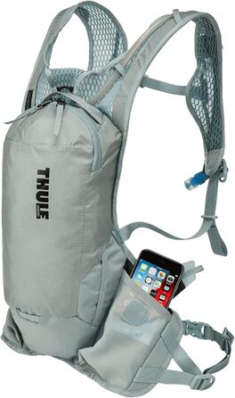 Гідратаційний рюкзак Thule Vital для води, спортивний