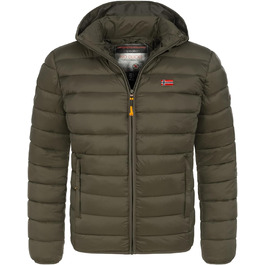 колір: який?