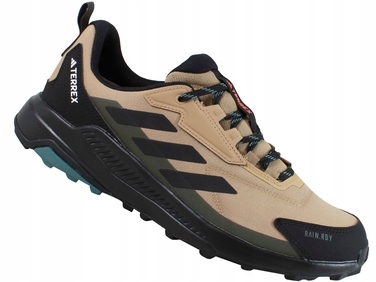 Чоловічі похідні черевики Adidas TERREX ANYLANDER R.RDY JQ9961, р. 43 1/3