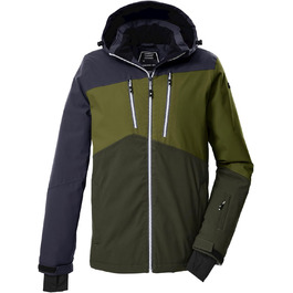 колір: 00788-moos