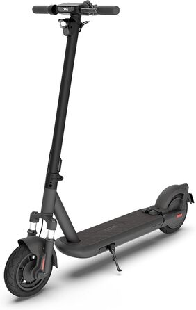 Електросамокат Odys NEO e100 з дорожнім допуском (DE)