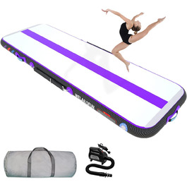 розмір: 400*100*20 см