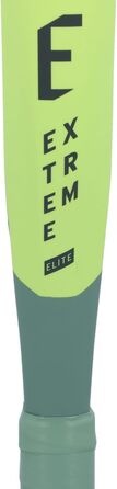 Падель ракетка HEAD Extreme (Elite, Motion, One, Pro) — серія ракеток для паделю