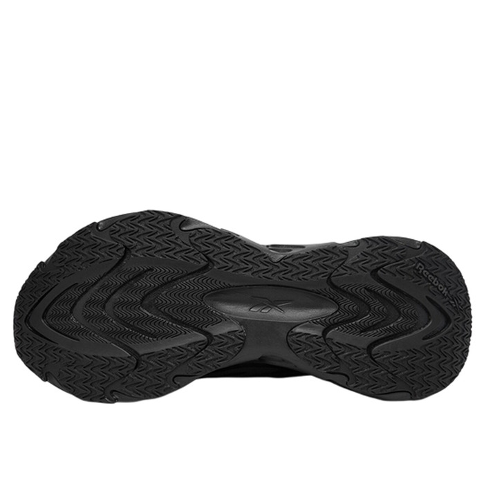 Жіночі спортивні кросівки Reebok SS-Fuel Flex, розмір 38,5