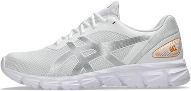 Кросівки ASICS Gel Quantum Lyte IIS для чоловіків (48 EU, чорний/лаймовий)