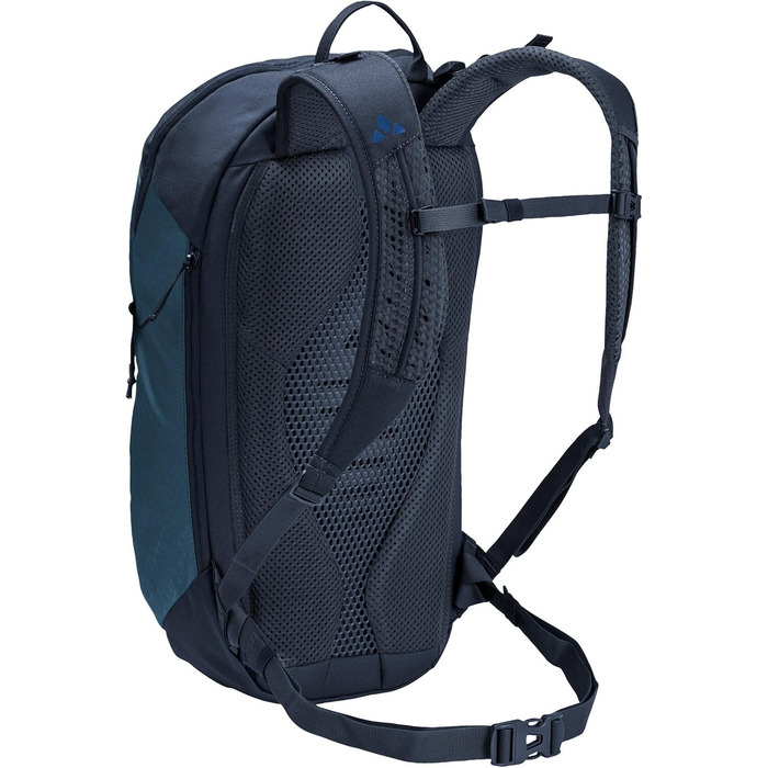 Рюкзак VAUDE Agile 20 літрів для туризму та спорту
