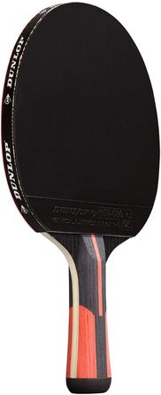 Тенісна ракетка Dunlop BT Evolution 3000 для дорослих