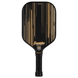 колір: чорний / золотисто-жовтий