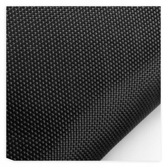 Батут із сіткою Corciano 312 см FT 10 (304-312 см)