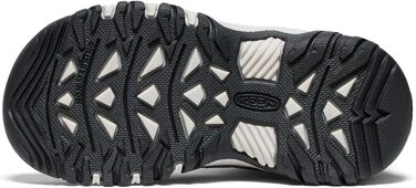 Черевики туристичні KEEN Targhee Boundless (25/26 EU, Naval Academy Steel Grey)