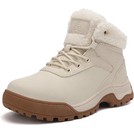 колір: бежевий