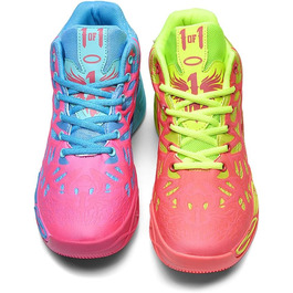 колір: юан'ян