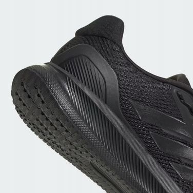 Чоловічі спортивні кросівки Adidas Runfalcon 3.0, розмір 44