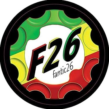 Скутер для трюків Chilli Pro Base/Rocky/Reaper: парк, вулиця, для початківців та професіоналів (Reaper, висота 84 см, блакитний)