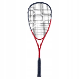 Ракетка для сквошу Dunlop TRISTORM GRAPHITE 1