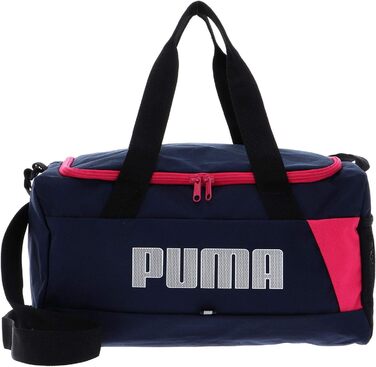 Спортивна сумка PUMA Fundamentals XS II, для тренувань