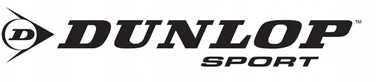 Ракетка для сквошу Dunlop Force Lite Ti 195 г