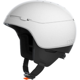 розмір: xl-xxl (59–62 см)