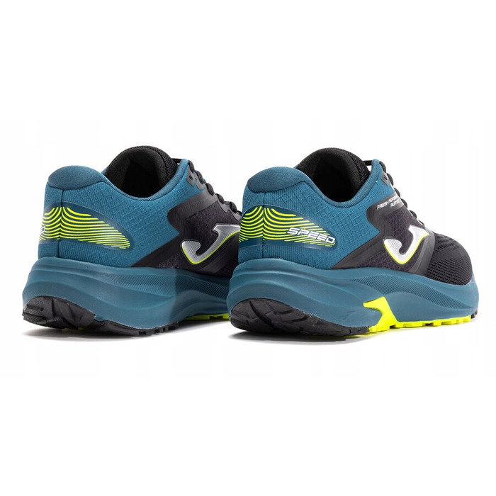 Спортивні кросівки Joma Speed 2541, р. 42 (RSPEEW2541)