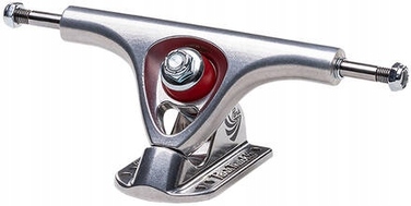Лонгборд Luca Longboards BALLAR M MP ABEC-9