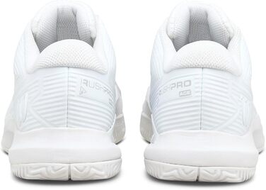 Тенісні кросівки Wilson Rush Pro Ace, білі, 42 EU