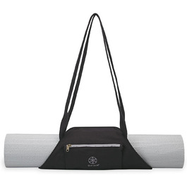 Сумка-чохол для йога-мату Gaiam Citron Storm, для подорожей