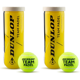 колір: жовтий