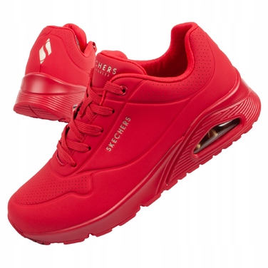 Жіночі спортивні кросівки Skechers Uno-Stand on Air, розмір 37