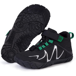 розмір: 31 єс