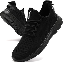 колір: чорний