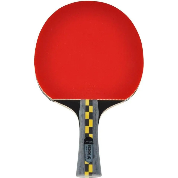 Ракетка для настільного тенісу JOOLA Carbon Pro