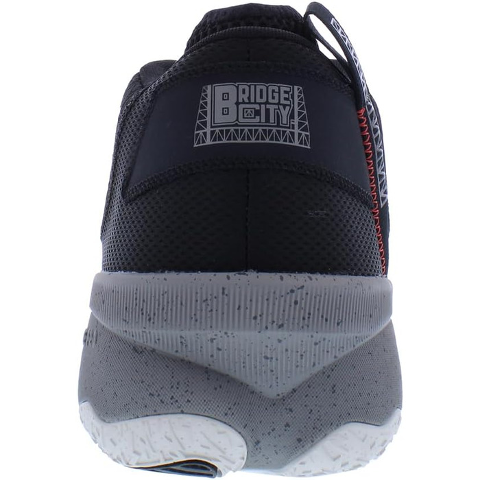 Дитячі лауферни adidas ZX Flux EL - білі, сіро-червоно-чорні (EU 36-41)