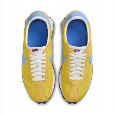 Жіночі спортивні кросівки Nike W LD-1000, розмір 40