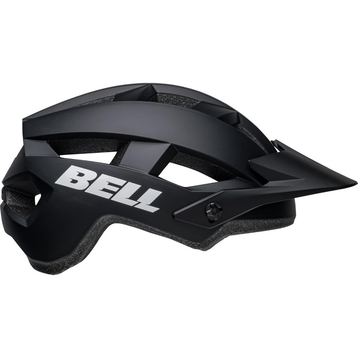 Велосипедний шолом BELL Spark 2 для дорослих унісекс