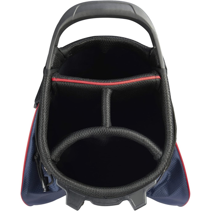 Шолом Wilson універсального розміру сірий/білий