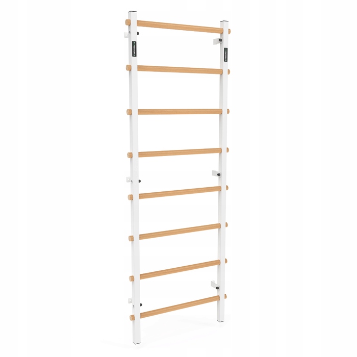 Тренувальна драбинка Endorfit 210 см x 75 см