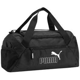 Спортивна сумка PUMA Fundamentals XS — компактна сумка для залу та аксесуарів