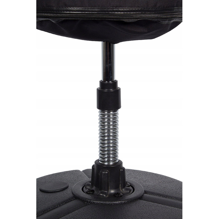 Боксерський мішок Avento для тренувань