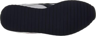 Кросівки Reebok Royal Cljog 2 - унісекс, білі (33 EU)